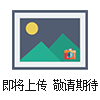 BM11D5kV絕緣電阻測試儀